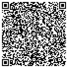 QR code with Community Of Peace Academy contacts