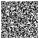 QR code with Jonathan Olson contacts
