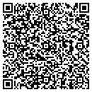 QR code with DLS Trucking contacts