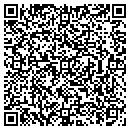 QR code with Lamplighter Lounge contacts