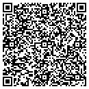QR code with Mark C Jennings contacts