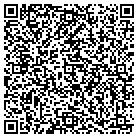 QR code with La Petite Academy Inc contacts