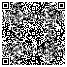 QR code with General Mills Federal Cr Un contacts