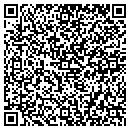 QR code with MTI Distributing Co contacts