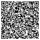 QR code with Sylvette Corp contacts