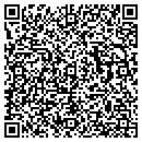 QR code with Insite Group contacts