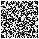 QR code with Craig Bostrom contacts