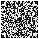 QR code with Cellular One contacts