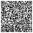 QR code with Quality Pallets contacts