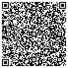 QR code with Fritz's Excavation Tree & Snow contacts
