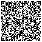QR code with AEZ Theological Consulting contacts
