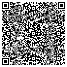 QR code with Healthy Outlook Nutrition contacts