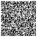 QR code with Bass Fitter contacts