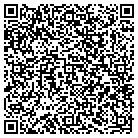 QR code with Always & Forever Nails contacts