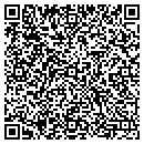 QR code with Rochelle Cronin contacts