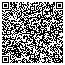 QR code with Hudhomz Co LLC contacts