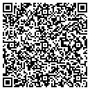 QR code with Thong Vue Xai contacts