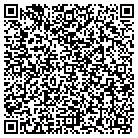 QR code with Gasport Amoco Service contacts