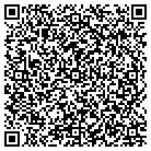 QR code with Kevins Repair & Auto Sales contacts