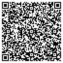 QR code with Jensen Julian D PC contacts