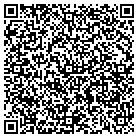 QR code with Mailings Incorporated Of Az contacts