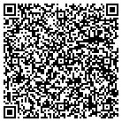 QR code with Moon Beam Mechanical Inc contacts