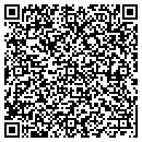 QR code with Go East Design contacts