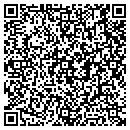QR code with Custom Refinishing contacts