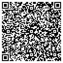 QR code with Lakeshore Aggregate contacts