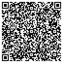 QR code with Calgaro Tree Service contacts