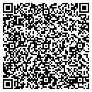 QR code with Dynamic Tool Co contacts