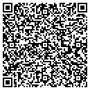 QR code with Lavoys Repair contacts