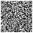 QR code with Institute For Environmental contacts