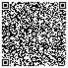 QR code with Tyler Professional Painting contacts