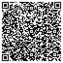 QR code with Rapp's Short Stop contacts