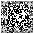 QR code with Daytons Oriental Rugs contacts