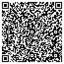 QR code with David A Ness MD contacts