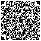 QR code with Bridgeway Trading Corp contacts