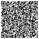 QR code with Kevin A Yeager contacts