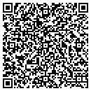 QR code with Alaska Hearth Products contacts