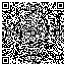 QR code with A Sun Affair contacts