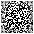 QR code with Frederick M Nester DDS contacts