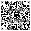 QR code with Curtis Kelm contacts