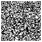 QR code with Leger Construction Services contacts