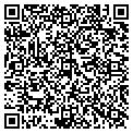 QR code with Foto Quick contacts