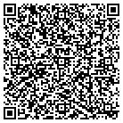 QR code with Grapevine Network LLC contacts