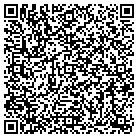 QR code with White Oak Candles LLC contacts