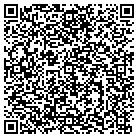QR code with Spangler Consulting Inc contacts
