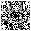 QR code with Robin's Art & Frame contacts