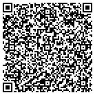 QR code with Patrick A Walker Construction contacts
